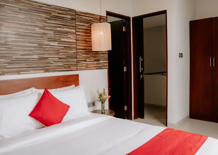 Taman Bali Uppala Seminyak (Bali)